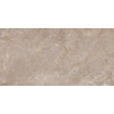 Jos.600x1200 Steenrijk Mud Sand St 8.2Mm Mat Ret.R10 Mud SW1509784