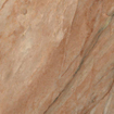 Ceralto Alabro Vein Carreau de sol - 80x80cm - 9.0mm - rectifié - Nuage SW1407343