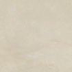 SAMPLE Ceralto Taverno Line Vloer- en wandtegel - 75x75cm - 6mm - gerectificeerd - Seashell (Taupe) SW1221143