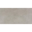 SAMPLE Porcelaingres Urban Vloer- en wandtegel 30x60cm 8mm gerectificeerd R10 porcellanato Grey SW914096