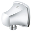 Grohe Grandera Douche aansluitstuk/-arm SW930430