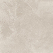 Ceralto Brunito Oxide Vloertegel - 75x75cm - 10.0mm - gerectificeerd - Shell SW295269