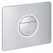 Grohe Nova Bedieningspaneel closet/urinoir SW957835