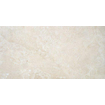 SAMPLE Ceralto Verano Loft Vloer- en wandtegel - 120x60cm - 6mm - gerectificeerd - Arena (Beige) SW1220985