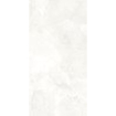 EnergieKer Onyx - Carrelage mural - 60x120cm - rectifié - Blanc brillant SW955670