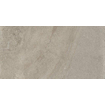 Ceralto Amaro Plank Vloertegel - 60x120cm - 9.0mm - gerectificeerd - Dove SW1473991