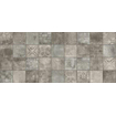 Ceralto Neroli Stone Carreau de sol - 13.8x13.8cm - 9.0mm - Gris SW795698