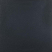 Ceralto Briano Accent Vloertegel - 100x100cm - 6.0mm - gerectificeerd - Night black SW369181