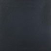 Douglas Jones One by One Vloer- en wandtegel 100x100cm 6mm gerectificeerd R9 porcellanato Night Black SW369181