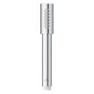 Grohe Sena Handdouche SW930537