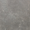 Ceralto Rovino Mini Vloertegel - 60x60cm - 10.0mm - gerectificeerd - Charme SW723536