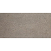 SAMPLE Ceralto Cavino Stone Vloer- en wandtegel 60x120cm 9.5mm gerectificeerd R10 porcellanato Avignone SW976626