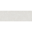Ceralto Orsini Wood Decor-strip - 31.6x100cm - 10.4mm - gerectificeerd - Pearl line SW1245165