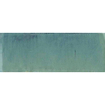 SAMPLE Ceralto Alvera Decor Wandtegel 7.5x20cm 10mm Turchese SW914217