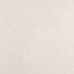 Ceralto Sylvaro Tone Vloertegel 60x60cm 9mm Gerectificeerd Vorstbestendig Mat Wit SW720457
