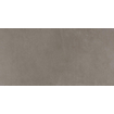 Ceralto Minuta Core Vloertegel - 30x60cm - 8.0mm - gerectificeerd - Dove SW368801