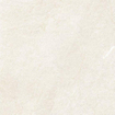 Ceralto Dorsena Wood Vloertegel - 59.5x59.5cm - 8.0mm - gerectificeerd - Sand SW1129887