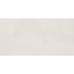 Ceralto Lazaro Vloertegel - 29.6x59.5cm - 9.0mm - gerectificeerd - Moon SW1129971