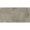 Ceralto Tivoli Accent Carreau de sol - 29.7x59.7cm - 9.0mm - rectifié - gris foncé SW1175139