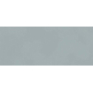 Ceralto Fragmenta Mosaic Wandtegel - 50x120cm - 8.5mm - gerectificeerd - Iris SW1174906