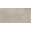 Cercom Residence Vloertegel - 60x120cm - 9.5mm - gerectificeerd - Grey SW1117195