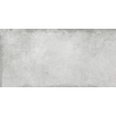 Ceralto Verano Mosaic Vloertegel - 60x120cm - 10.5mm - gerectificeerd - Pearl SW1117043