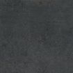 Ceralto Framel Carreau de sol - 59.7x59.7cm - 9.0mm - rectifié - Liquor. SW1175025