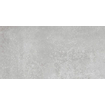Cifre Ceramica Neutra wand- en vloertegel - 30x60cm - 9mm - Rechthoek - Betonlook - Grijs mat SW359716