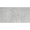 Terravito Urbano wand- en vloertegel - 30x60cm - 9mm - Rechthoek - Betonlook - Grijs mat SW359716