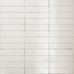 Ceralto Bosque Line Vloertegel - 9.1x37.5cm - 10.0mm - Vaniglia SW1242953