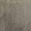 SAMPLE Ceralto Regalia Luxe 600X600 Manor Gris Mat SW1122960