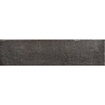 SAMPLE Ceralto Rovino Concrete Carrelage de sol et mural 7x28cm 9mm R9 grès cérame Peltro SW914232