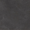 Ragno Realstone Slate Vloertegel - 60x60cm - 10.0mm - gerectificeerd - Black SW1245179