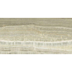 Ceralto Alabro Vein Vloertegel - 60x120cm - 9.0mm - gerectificeerd - Sage SW1117225