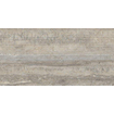 Marazzi Ceralto Cavino Luxe Vloertegel - 30x60cm - 10.0mm - gerectificeerd - Silver SW723549