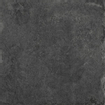 SAMPLE Ceralto Graina Soft Carreau de sol et de mur 60x60cm 10mm rectifié R10 grès cérame Nero SW914577