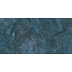 Ceralto Verano Mosaic Vloer- en wandtegel 60x120cm 10.5mm gerectificeerd porcellanato Azzurro SW543678