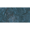 Douglas jones marbles carreau de sol et de mur 60x120cm azzurro SW543678