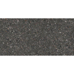 Ceralto Framel Carreau de sol - 59.7x119.7cm - 9.0mm - rectifié - Liquorice mix SW1175194