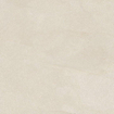 Douglas Jones One by One Carrelage de sol et de mur - 100x100cm - 6mm - rectifié - Nebula (Beige) SW1171188