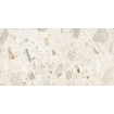 Ceralto Elaris Oak Carrelage de sol - 30x60cm - 9.0mm - rectifié - Sassi avorio p SW1242808