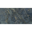 Ceralto Carraro Vein Vloertegel - 59.6x119.4cm - 8.5mm - gerectificeerd - Labradorite SW787191
