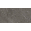 ABK Imoker Sensi Vloer- en wandtegel - 60X120cm - 8,5mm - Rechthoek - gerectificeerd - Porcellanato gekleurd Stone Grey Glans SW1117194