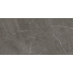 Ceralto Marvella Vloertegel - 59.6x119.4cm - 8.5mm - gerectificeerd - Stone grey SW1117194