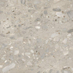 Ceralto Elaris Oak Vloertegel - 120x120cm - 9.0mm - gerectificeerd - Gridio SW1446181