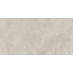 Ceralto Amaro Plank Vloertegel - 60x120cm - 9.0mm - gerectificeerd - Talc SW1474007