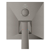 Grohe Allure Brilliant Inbouwmengkraan SW930056