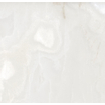 Ceralto Alabro Vein Carrelage de sol - 60x60cm - 10.0mm - rectifié - Perle SW669789