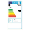 Plieger keukenboiler met koperen ketel 10 liter 400W hotfill, 12mm aanluiting 4390036