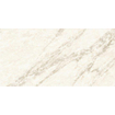 Ceralto Calisto Luxe Carrelage de sol - 59.5x119.5cm - 9.0mm - rectifié - Cal.bernini SW1130079